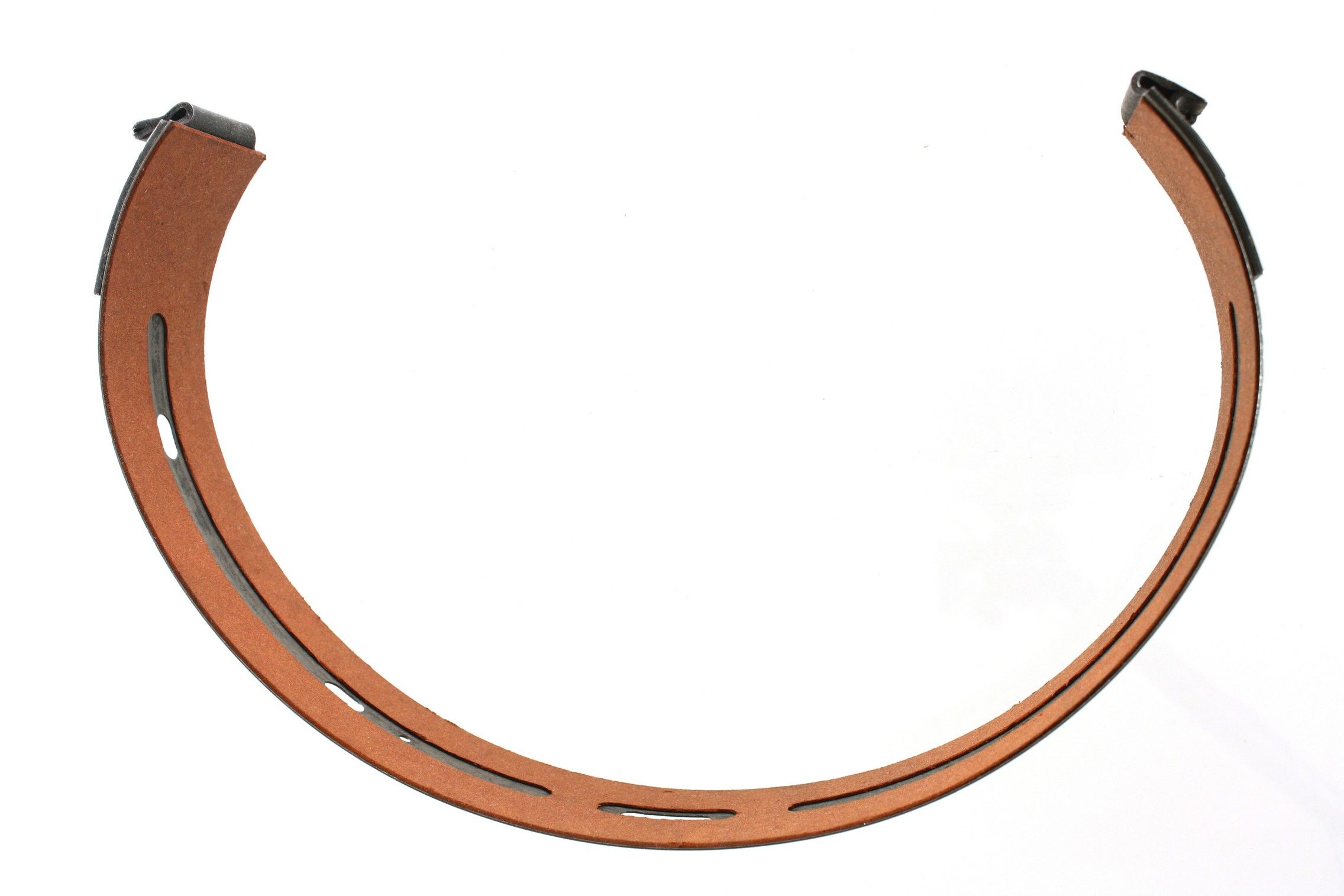 1977, 1976, 1975, 1974, 1973, 1972, 1971, 1970, 1969, 1968, 1967, 1966 Ford Custom 500 Automatic Transmission Band