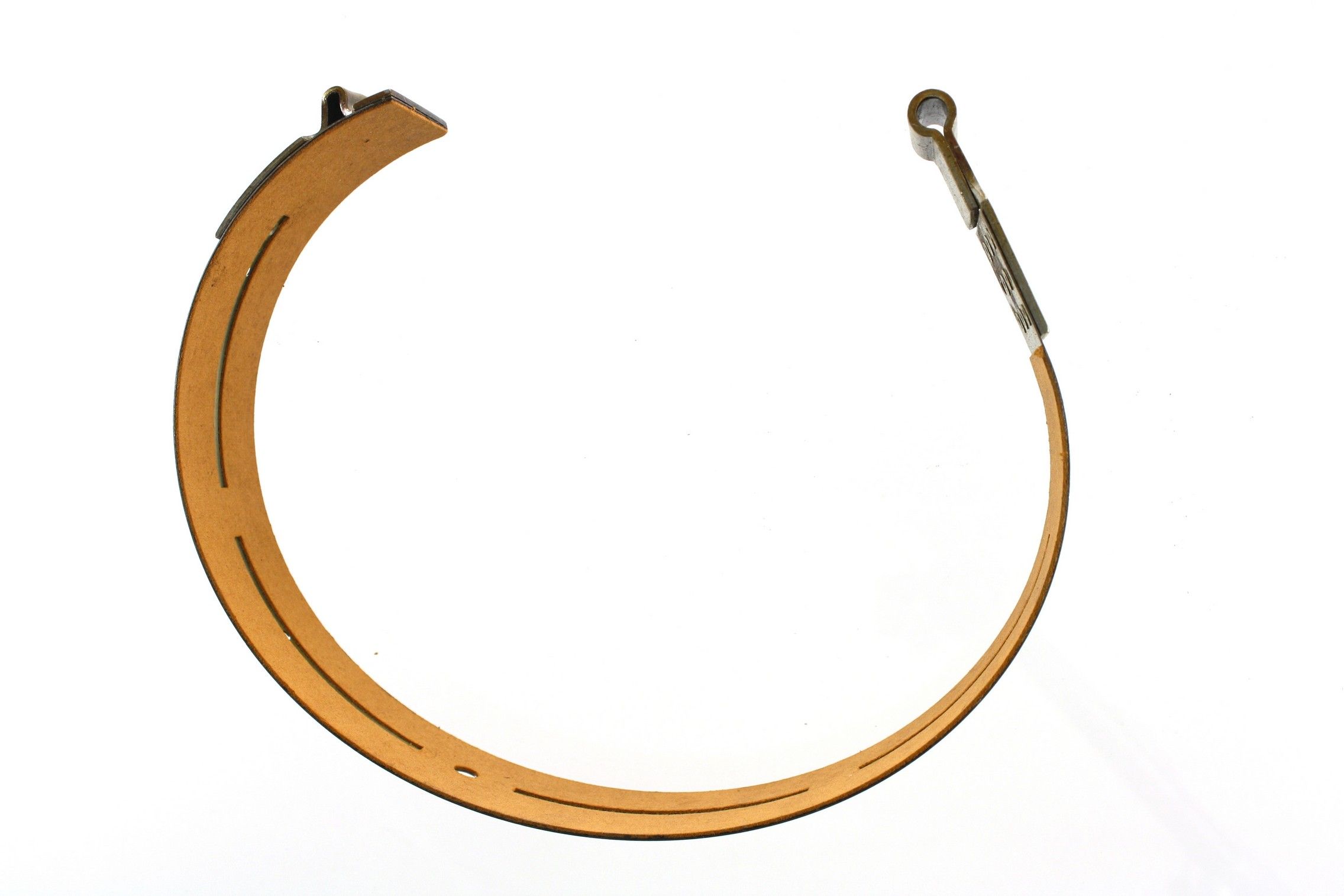 1997, 1996, 1995, 1994, 1993, 1992 Lexus SC400 Automatic Transmission Band