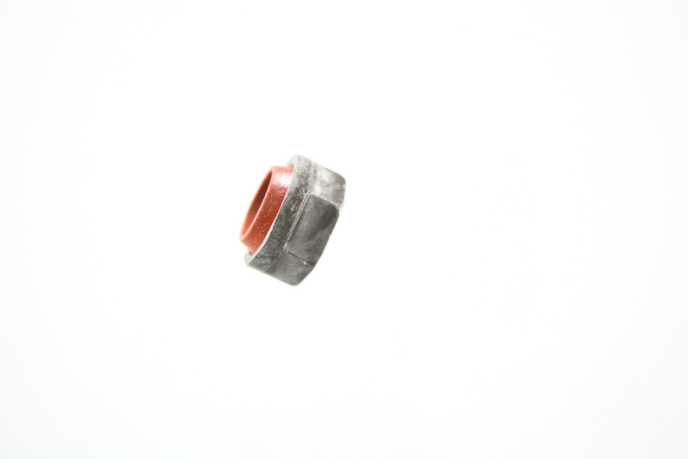 2001, 2000, 1999, 1998, 1997, 1996, 1995, 1994, 1993, 1992, 1991 Ford Explorer Automatic Transmission Band