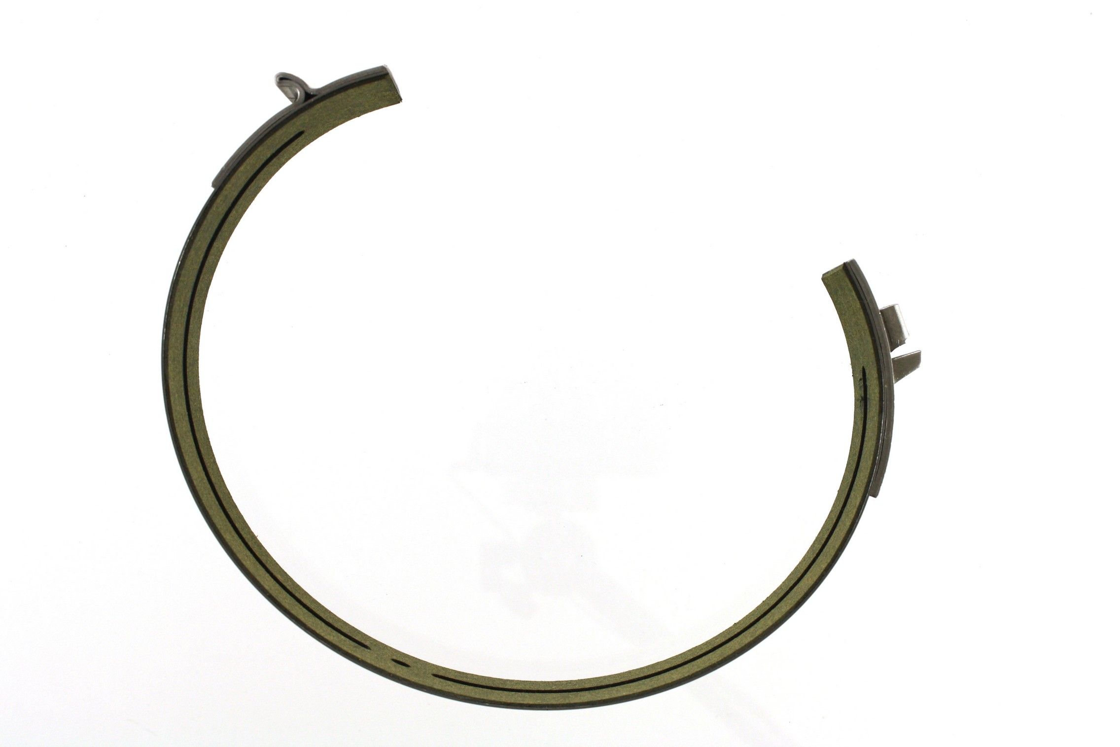 2000, 1999, 1998 Dodge Durango Automatic Transmission Band