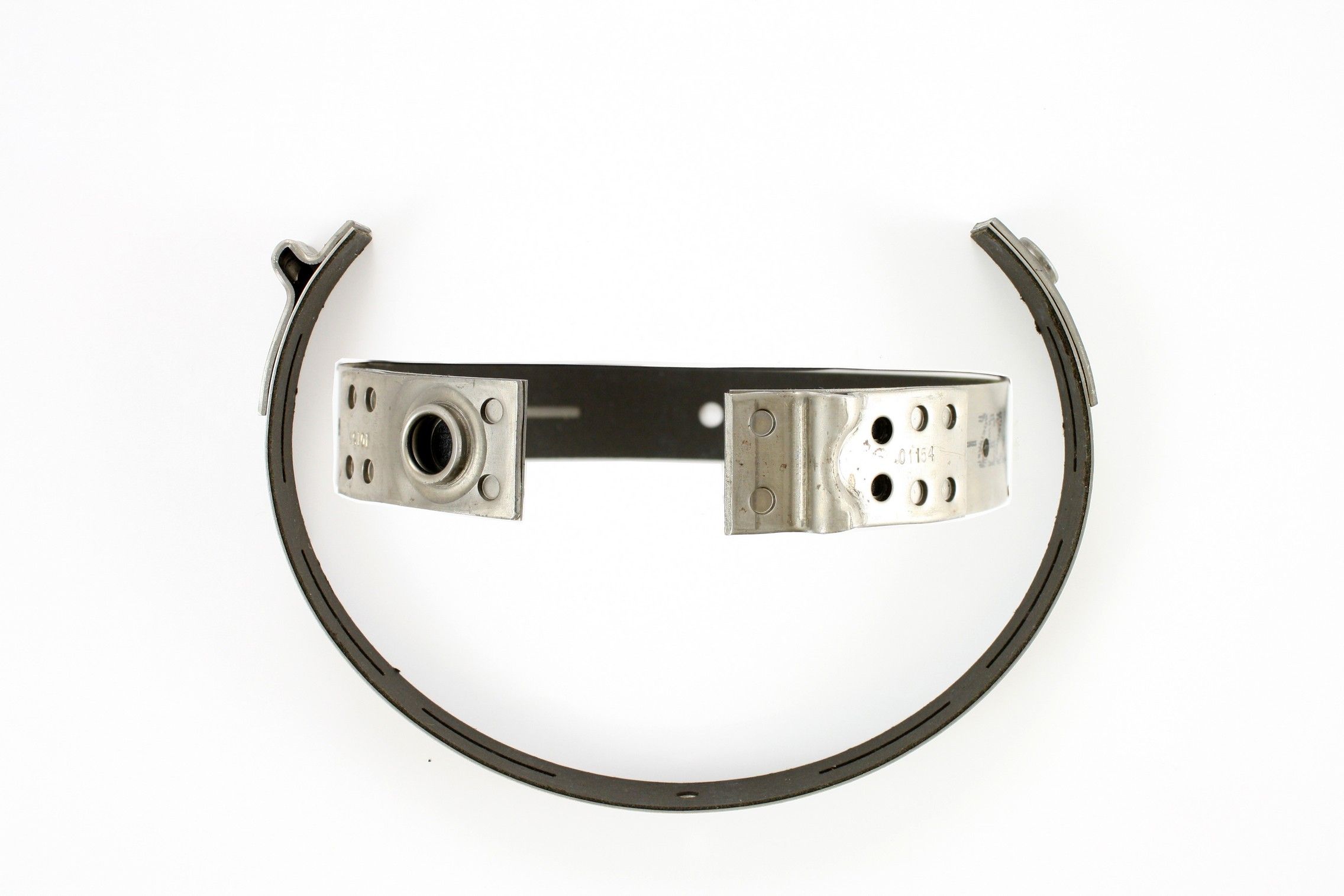2007, 2006, 2005, 2004, 2003, 2002, 2001, 2000, 1999, 1998, 1997, 1996, 1995, 1994 Ford Taurus Automatic Transmission Band