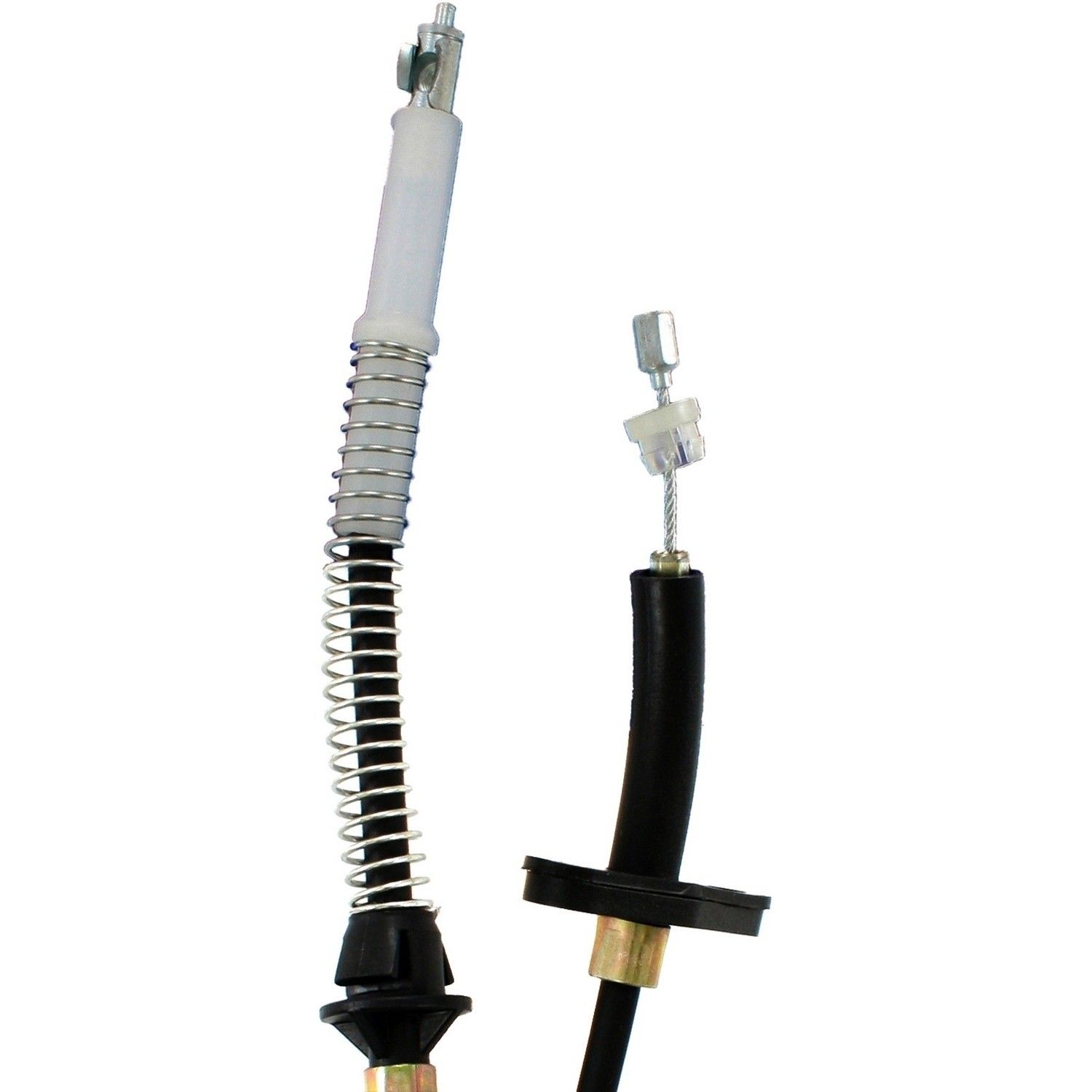 Pioneer CA-8683 Accelerator Cable