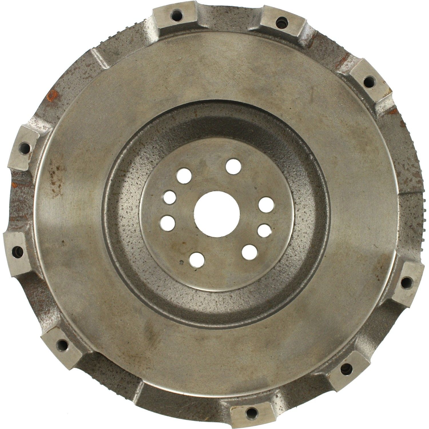 1992, 1991, 1990 Ford Probe Clutch Flywheel