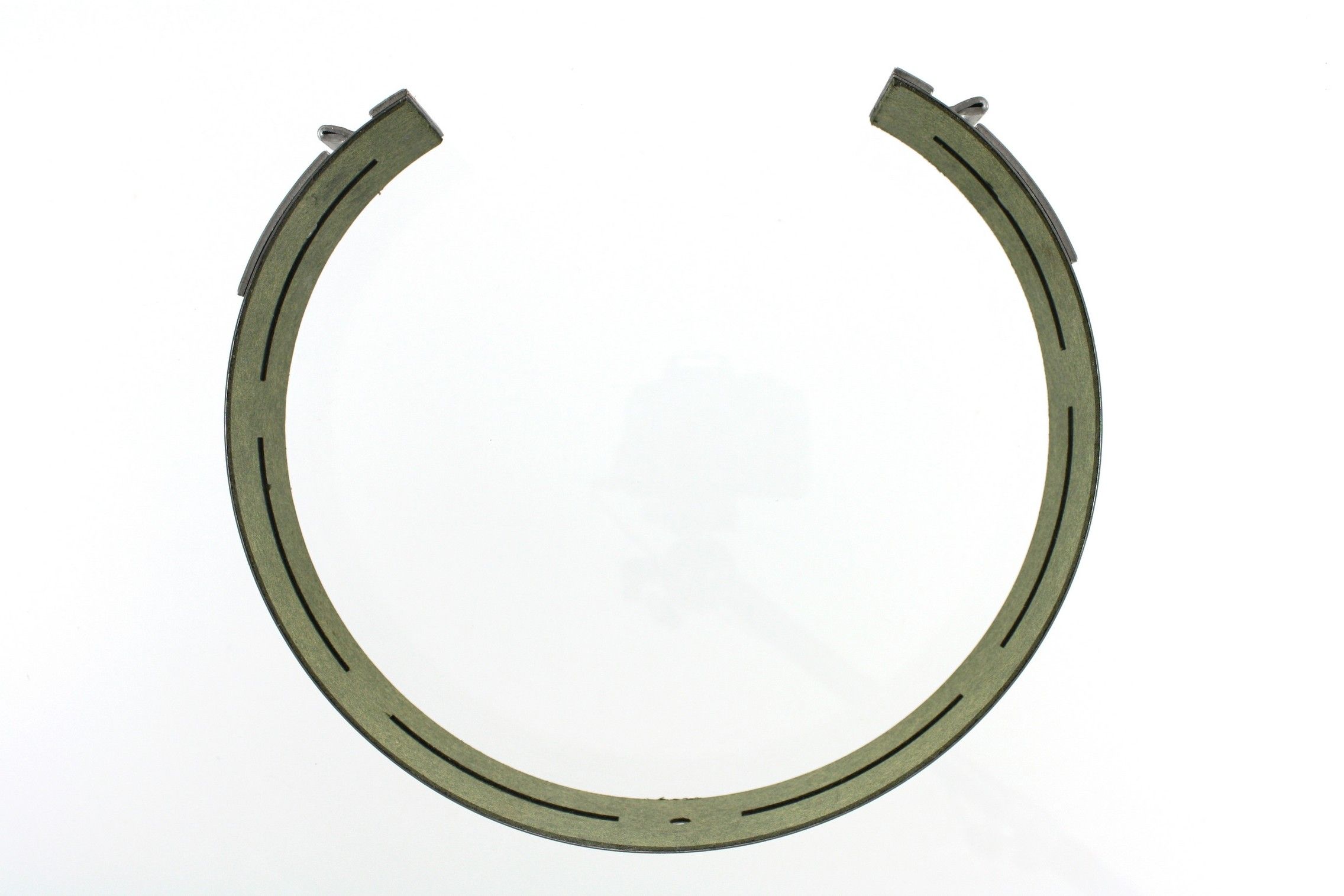 2003, 2002, 2001, 2000, 1999, 1998 Dodge Durango AMX Automatic Transmission Band