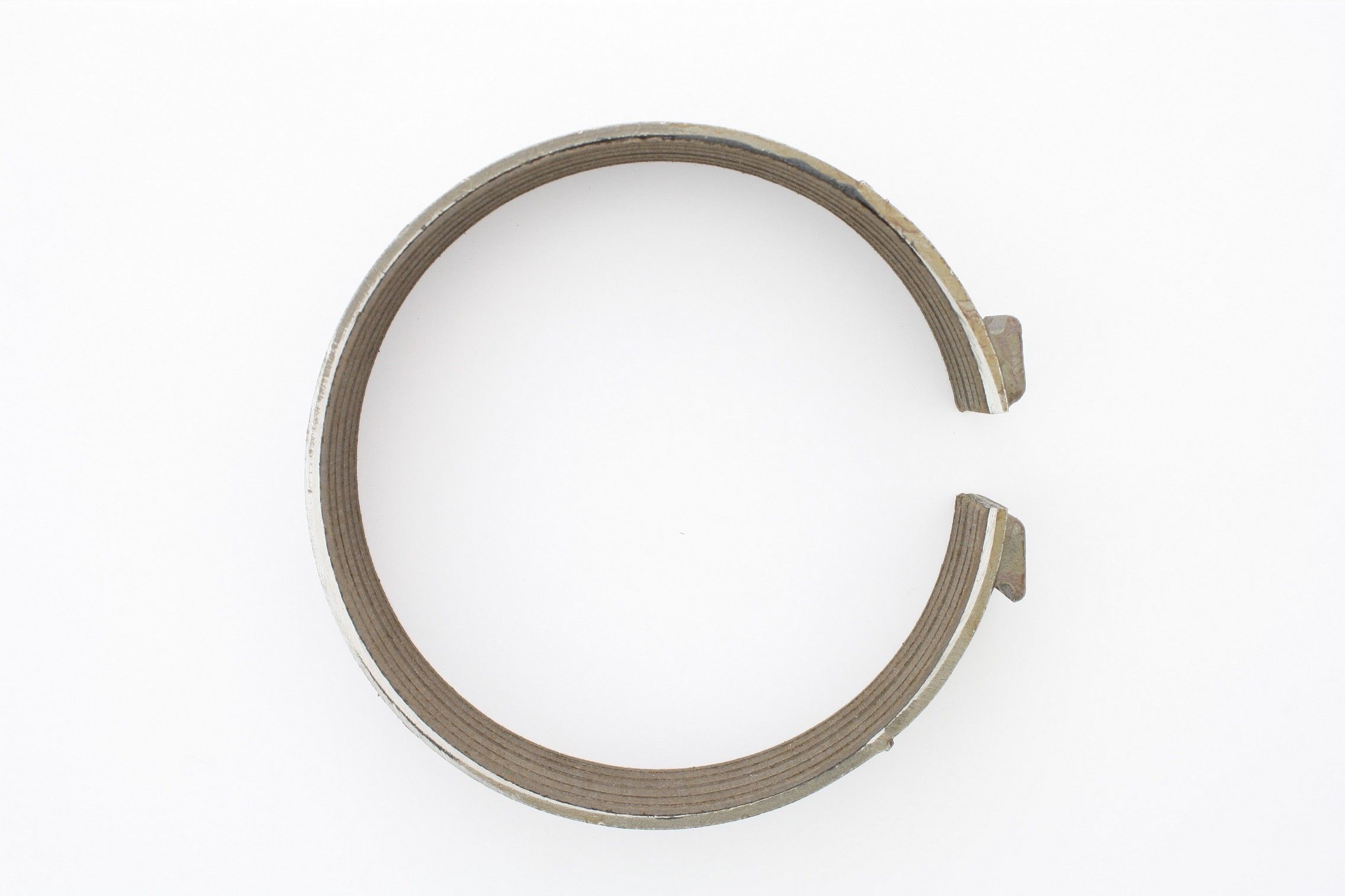 1976, 1975, 1974, 1973, 1972, 1971, 1970, 1969, 1968, 1967, 1966, 1965 Dodge Dart 50 Automatic Transmission Band