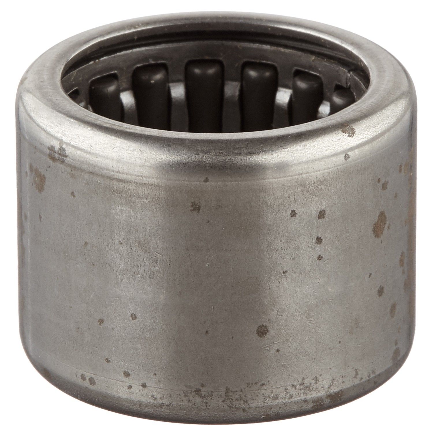 1973, 1972 Mazda 808 Clutch Pilot Bushing