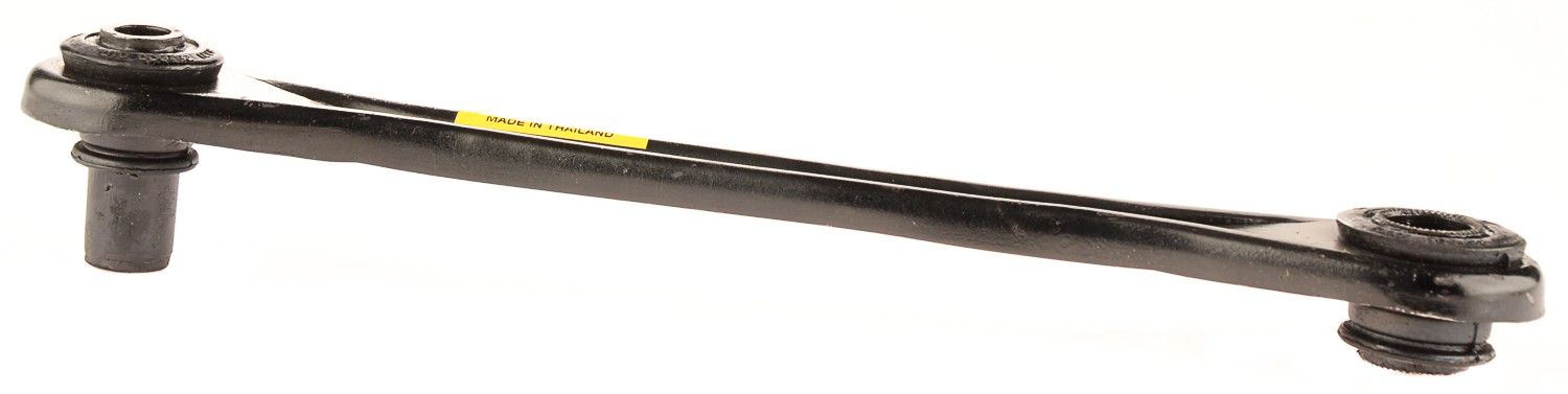 1985, 1984, 1983, 1982, 1981 Mazda GLC Suspension Control Arm