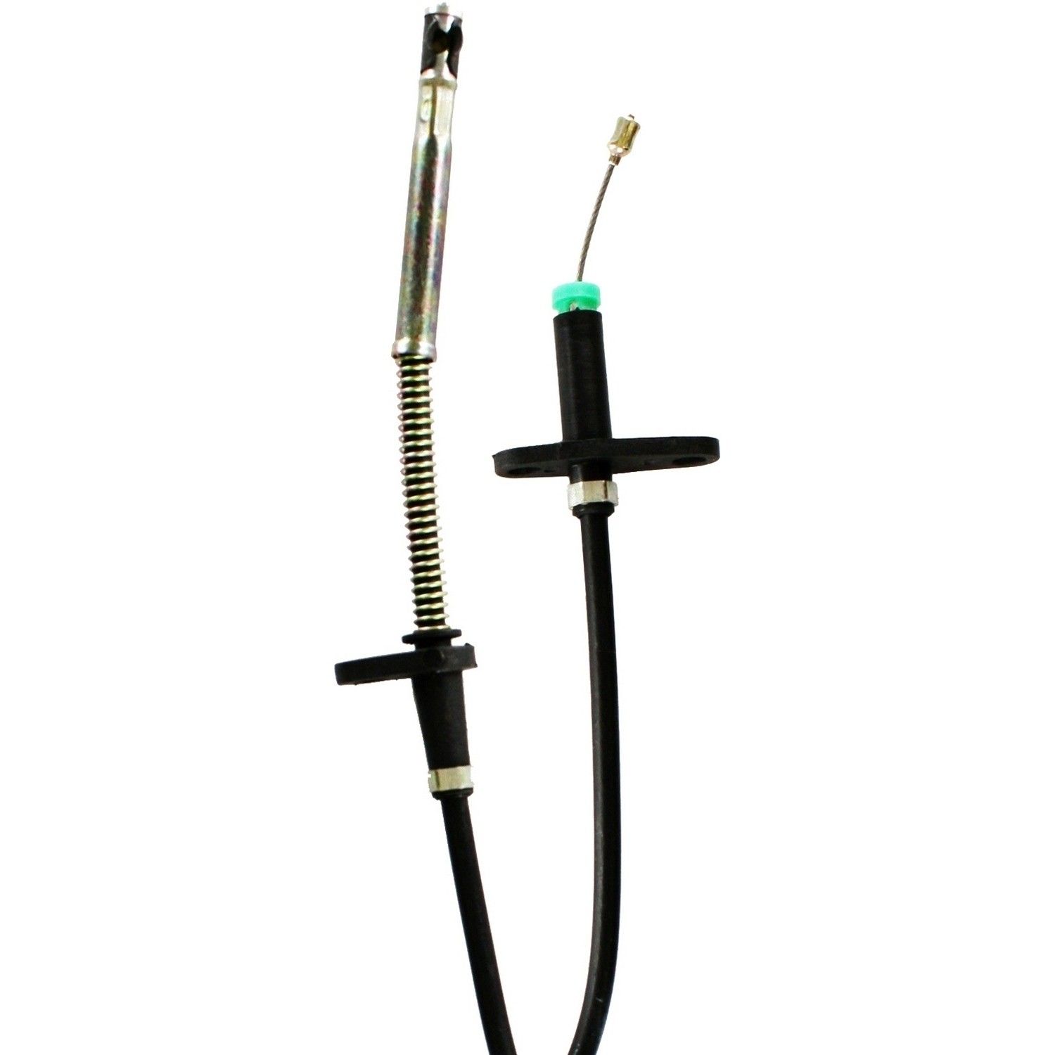 Accelerator Cable Pioneer CA-8452