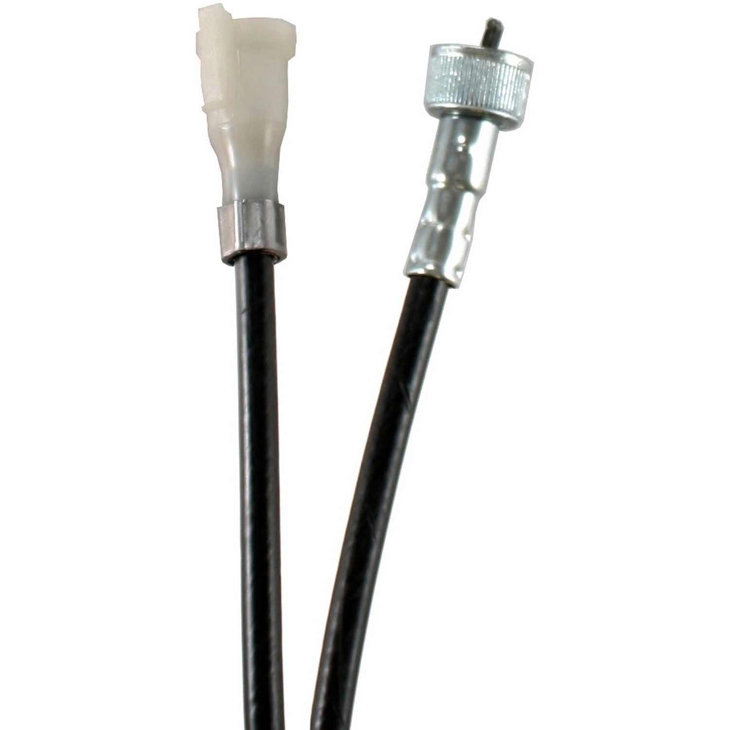 Speedometer Cable Upper ATP Y-881
