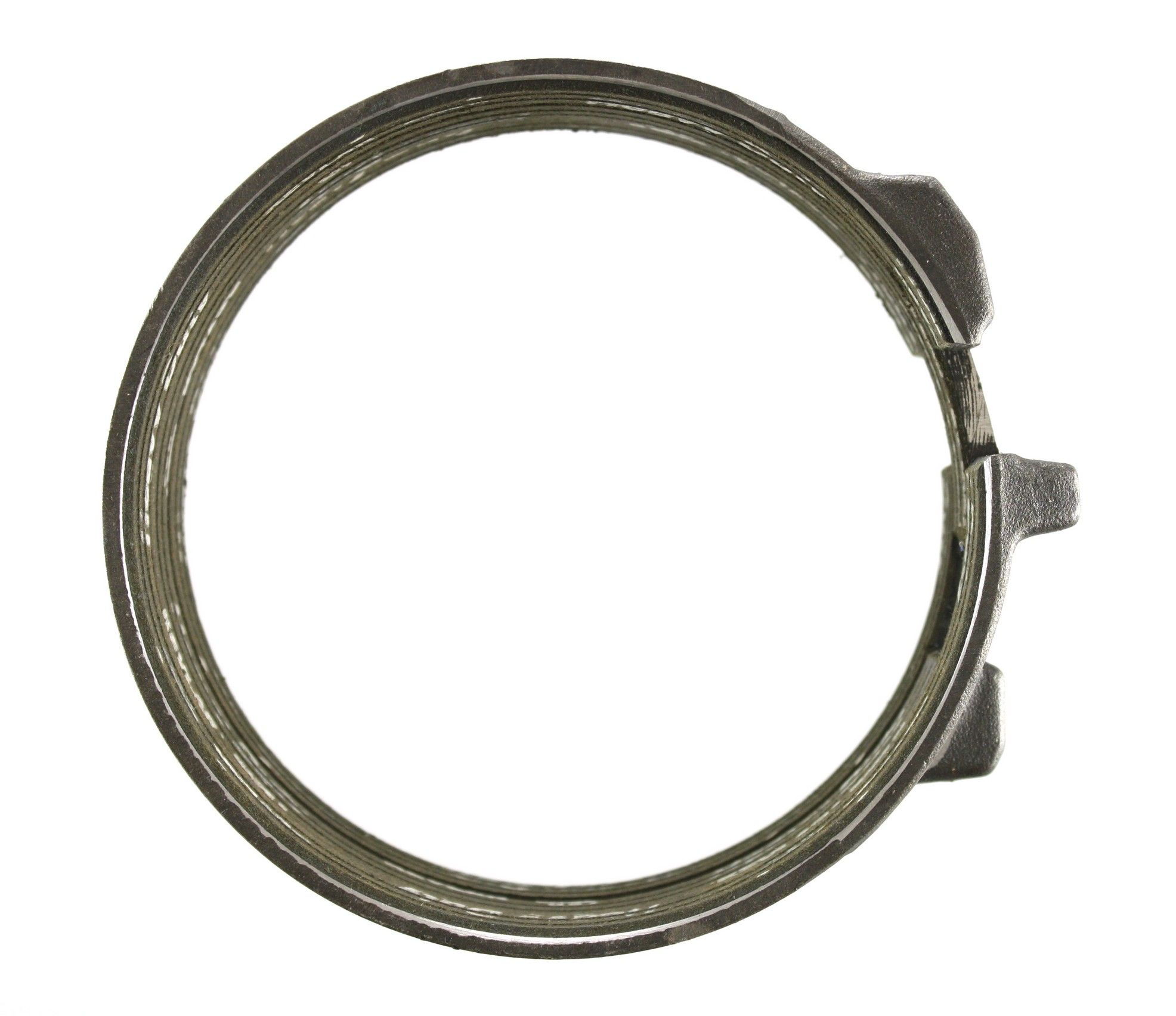 2001, 2000, 1999, 1998, 1997, 1996, 1995, 1994, 1993, 1992, 1991 Ford Explorer Automatic Transmission Band