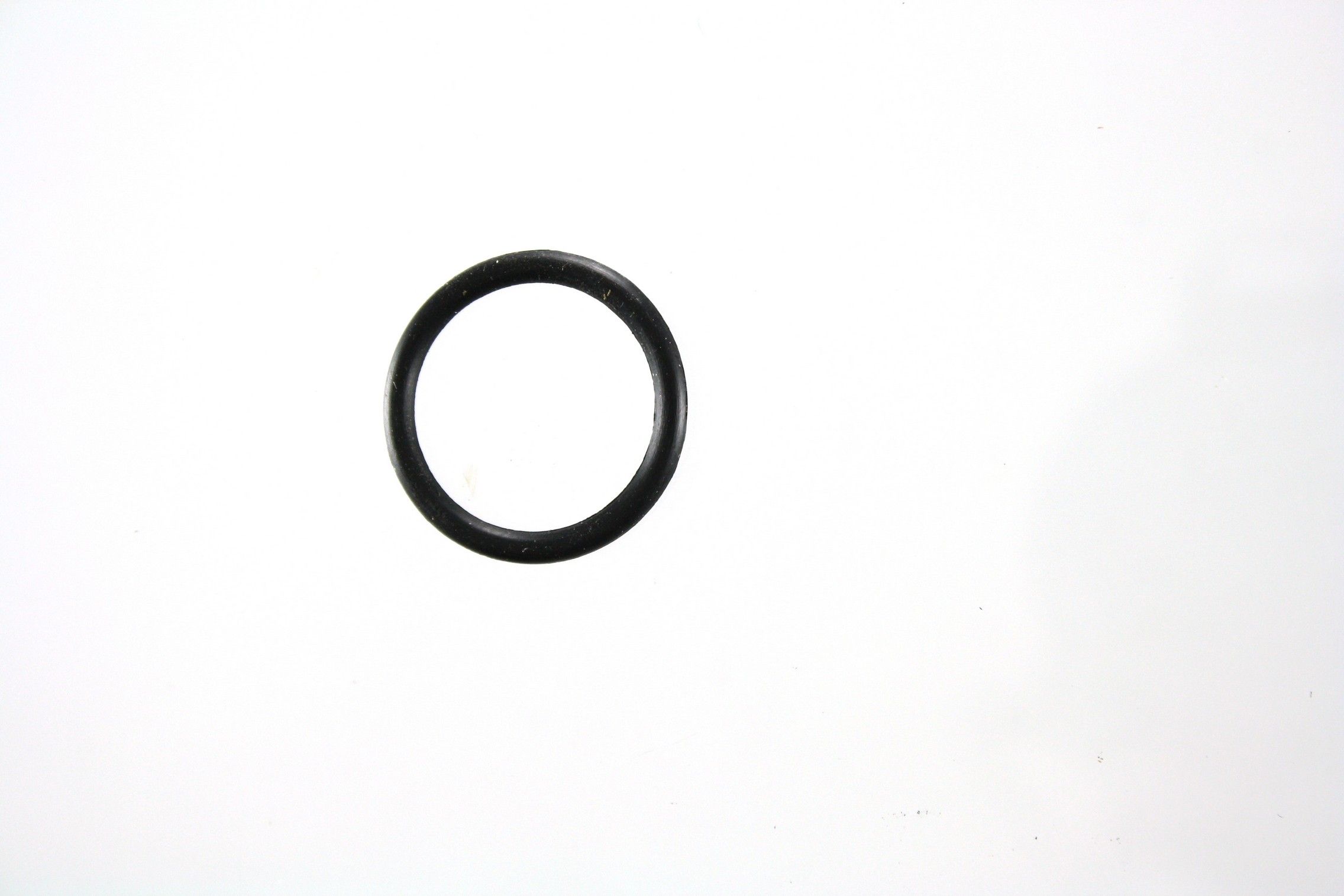 1994, 1993, 1992 Dodge Shadow Automatic Transmission O-Ring