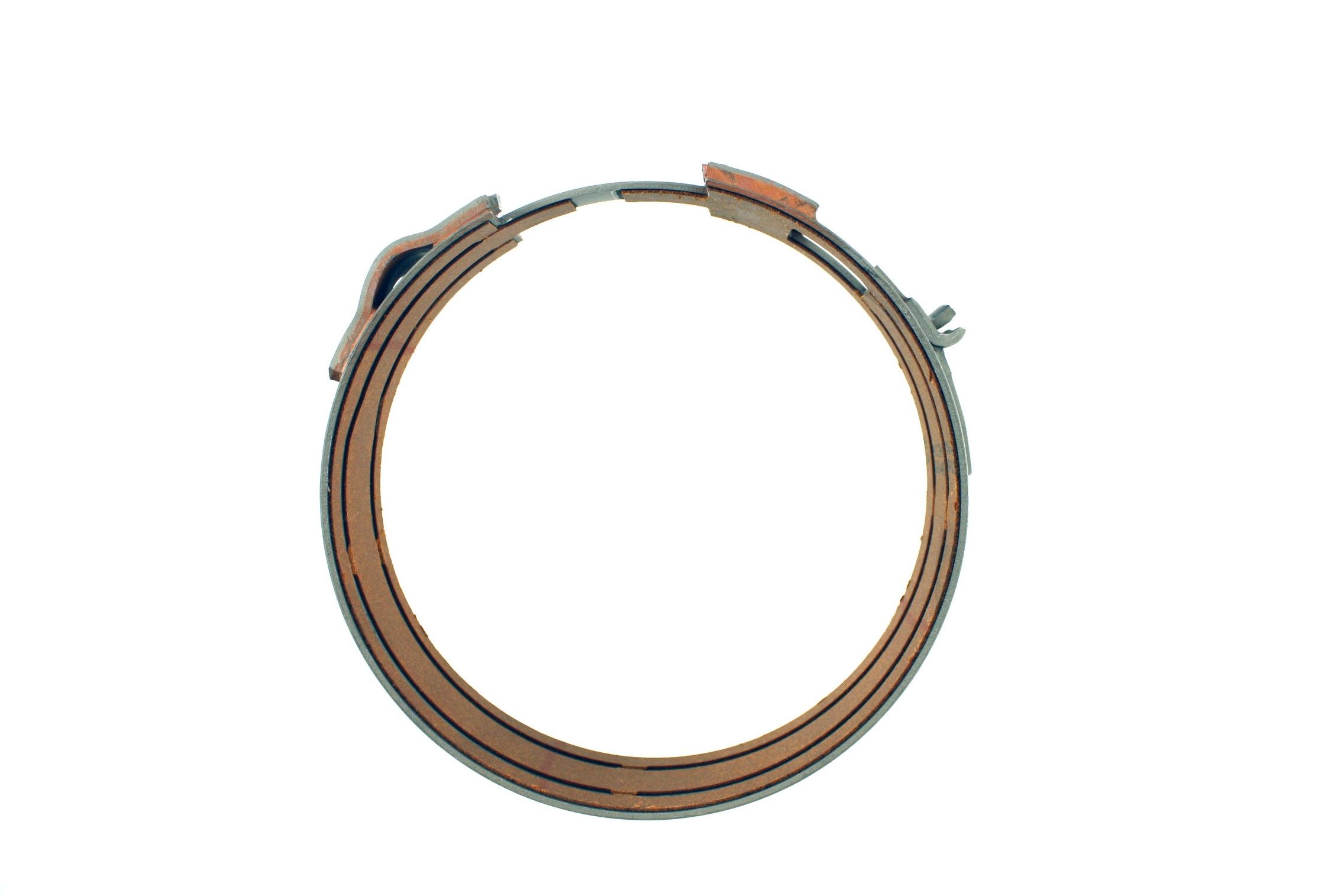 2001 Pontiac Aztek Automatic Transmission Band