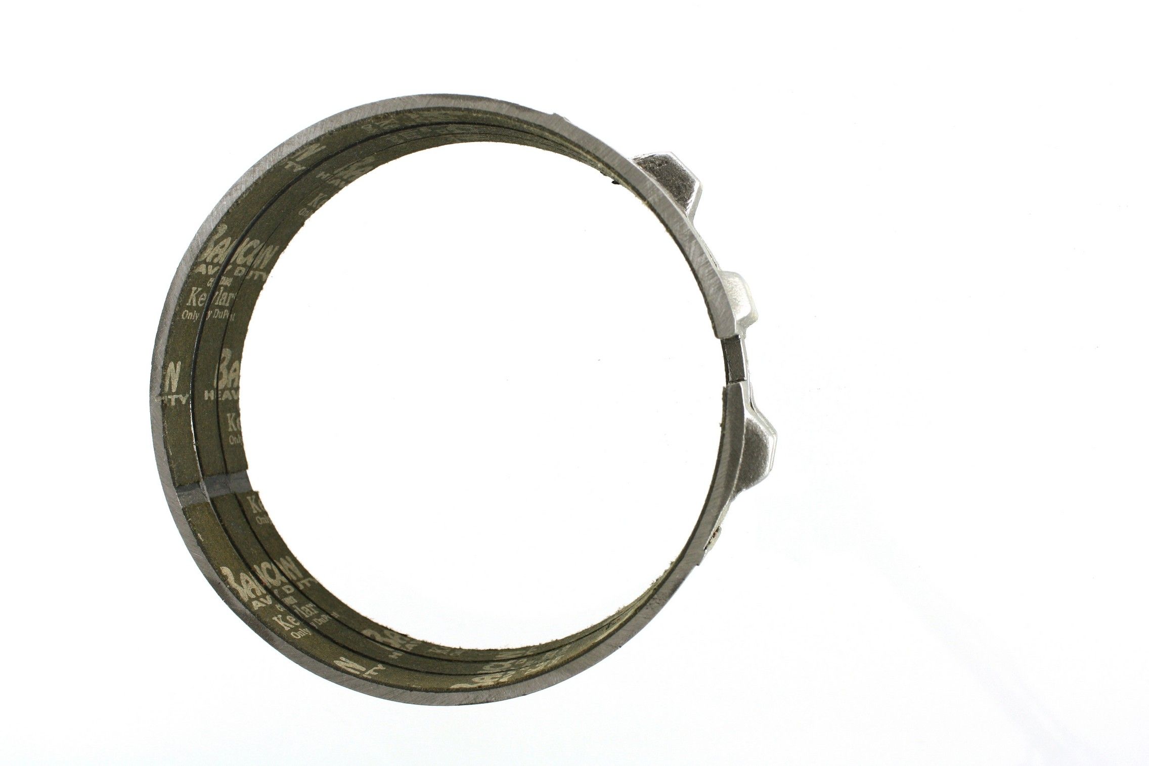 1998, 1997, 1996 Ford Explorer Victoria Automatic Transmission Band