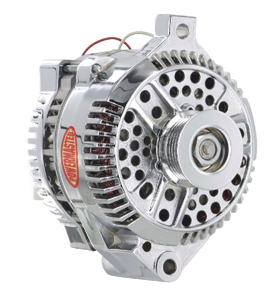 1987-1993 Ford Mustang Alternator (Powermaster)