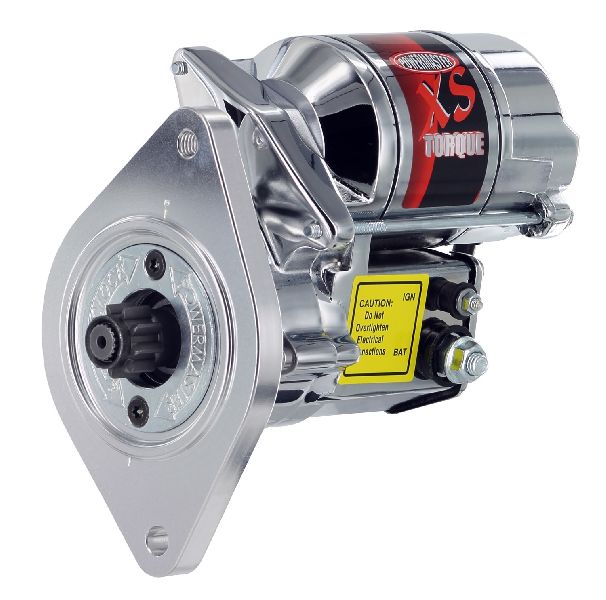 1974-1987 Jeep Cherokee Starter Motor (Powermaster)