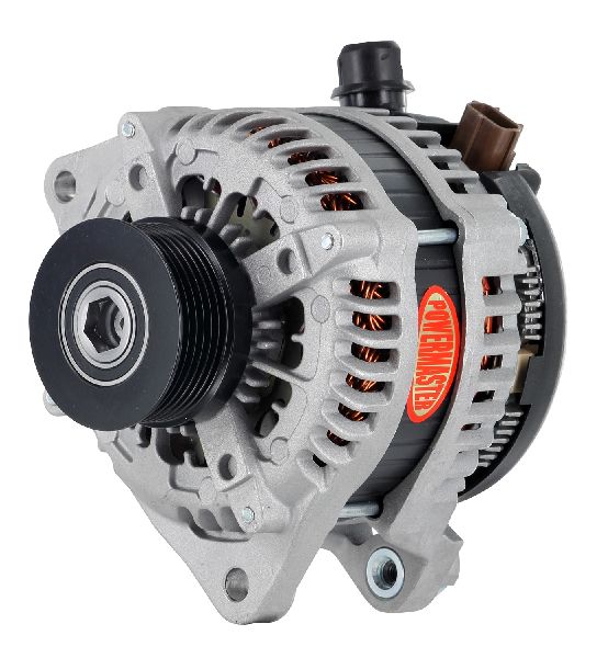 2011-2017 Ford Mustang Alternator (Powermaster)
