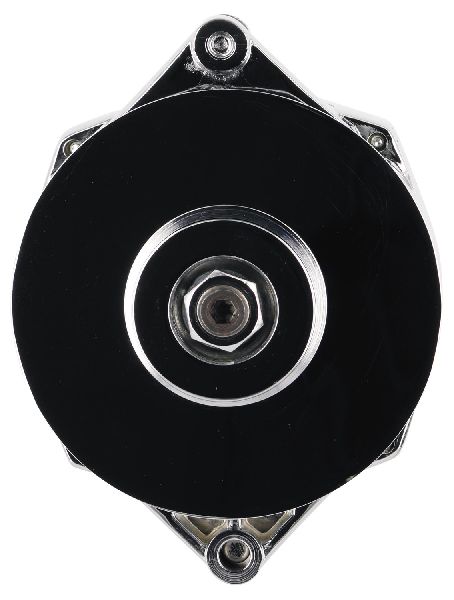 1974 Jeep Cherokee Alternator (Powermaster)
