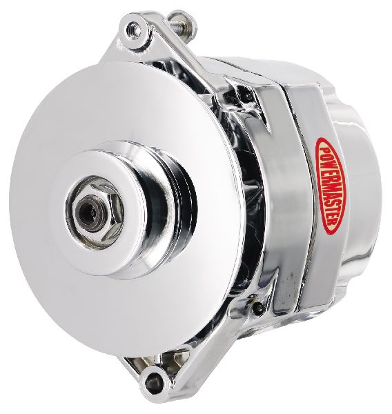 1974 Jeep Cherokee Alternator (Powermaster)