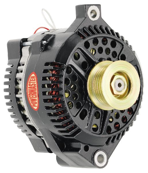 1987-1993 Ford Mustang Alternator (Powermaster)