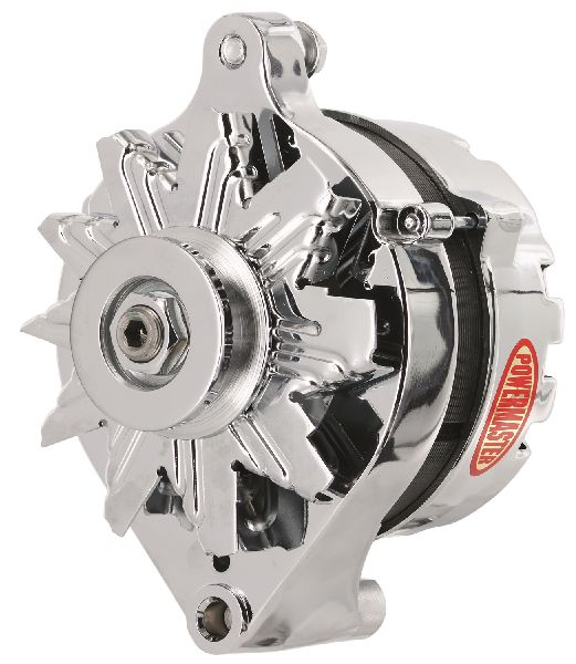 1981-1985 Lincoln Town Car Alternator (Powermaster)
