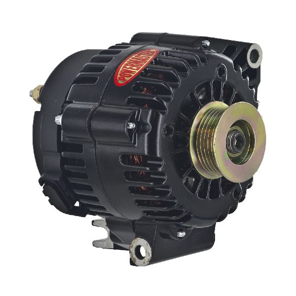 2002-2005 Chevrolet Impala Alternator (Powermaster)
