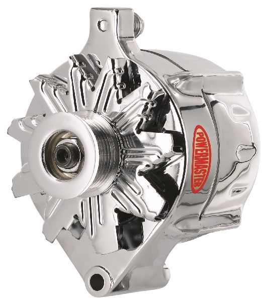 1986-1988 Mercury Cougar Alternator (Powermaster)