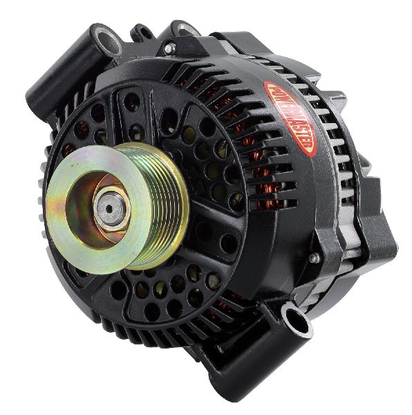 1995-1998 Ford E-350 Econoline Alternator (Powermaster)