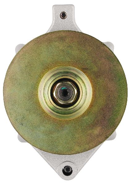 1981-1990 Lincoln Town Car Alternator (Powermaster)