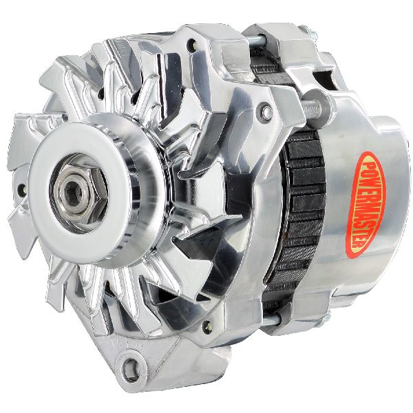 1991-1994 Isuzu Pickup Alternator (Powermaster)