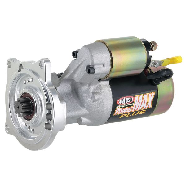1965-1970 Mercury Marauder Starter Motor (Powermaster)