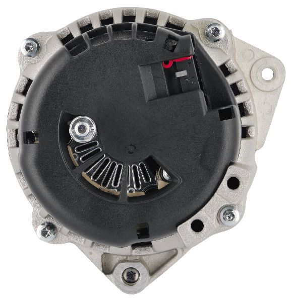 1996-2002 Chevrolet Cavalier Alternator (Powermaster)