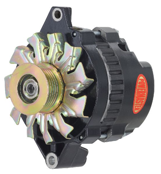 1988-1990 Chevrolet Caprice Alternator (Powermaster)