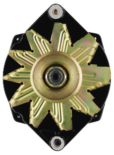 1974-1975 Jeep Cherokee Alternator (Powermaster)