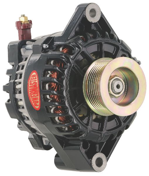 2003-2004 Ford Mustang Alternator (Powermaster)