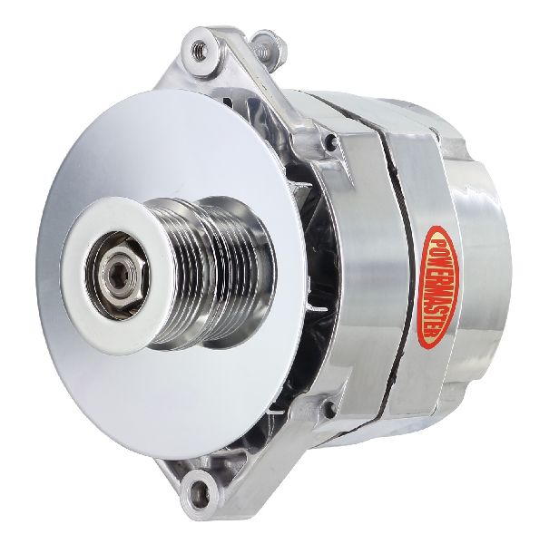 1974 Jeep Cherokee Alternator (Powermaster)