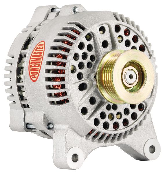 1991-1997 Lincoln Town Car Alternator (Powermaster)