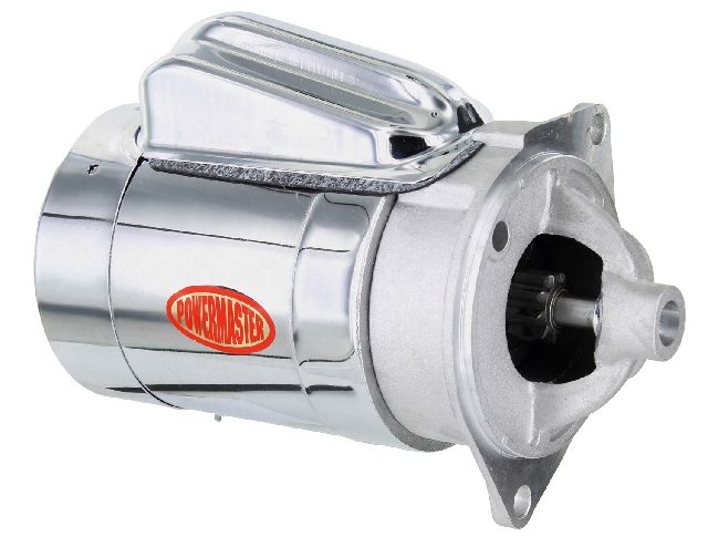 1996-2000 Ford Explorer Starter Motor (Powermaster)