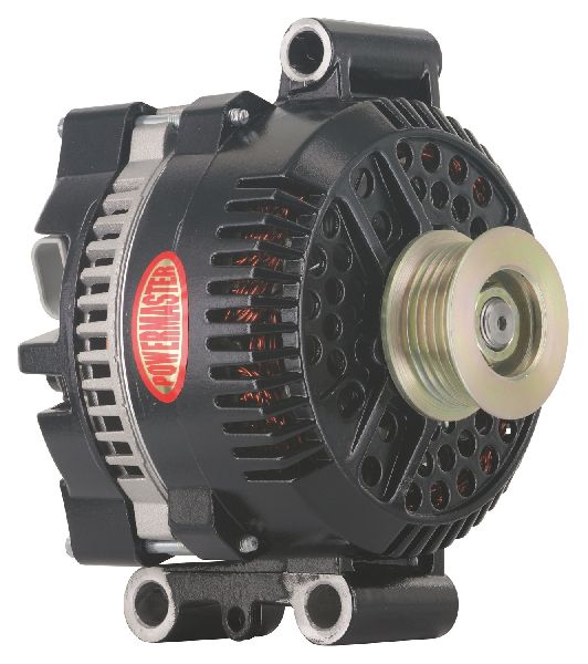 1991-2000 Ford Explorer Alternator (Powermaster)