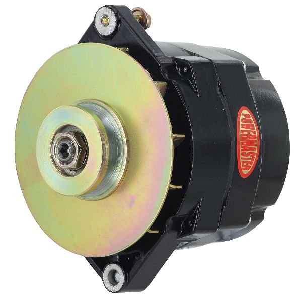 1974-1975 Jeep Cherokee Alternator (Powermaster)