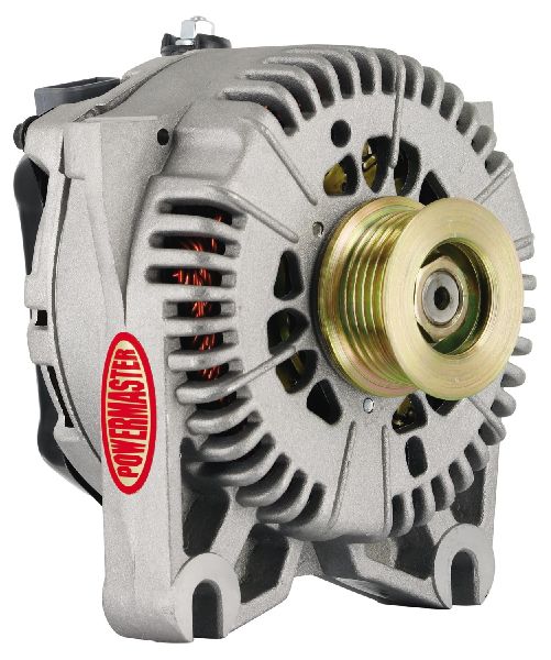 1999-2003 Lincoln Town Car Alternator (Powermaster)