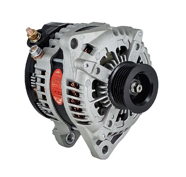 2011-2020 Ford F-150 Alternator (Powermaster)