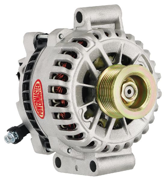 1999-2003 Ford F-250 Super Duty Alternator (Powermaster)