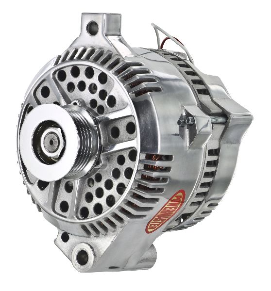 1987-2000 Ford Mustang Alternator (Powermaster)