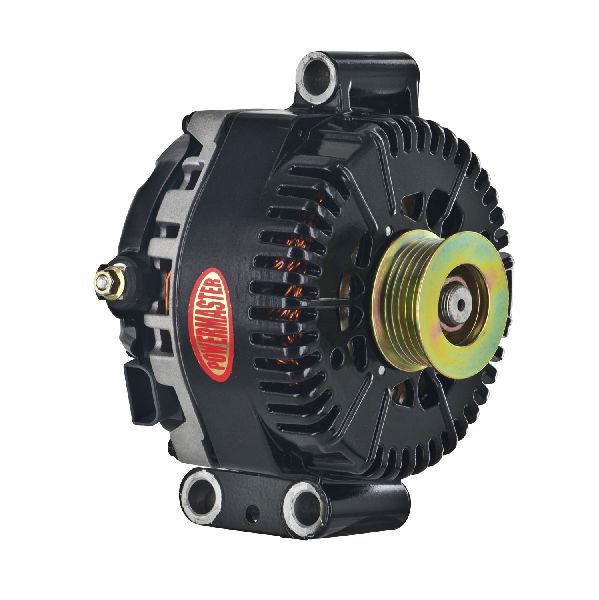 2001 Ford Explorer Sport Trac Alternator (Powermaster)