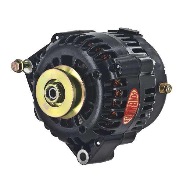 1960-1971 Chrysler 300 Alternator (Powermaster)