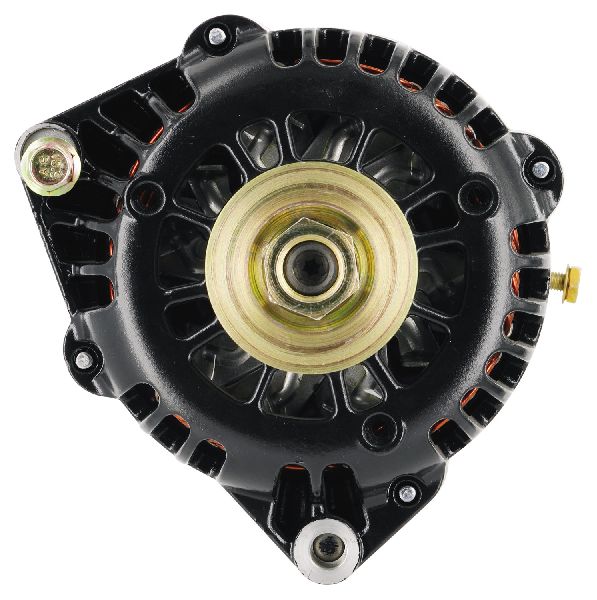 1960-1971 Chrysler 300 Alternator (Powermaster)