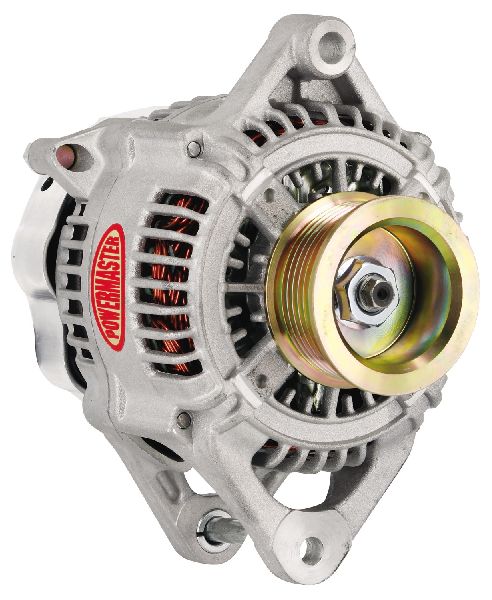 1991-1998 Jeep Cherokee Alternator (Powermaster)