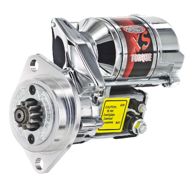 1964 Buick LeSabre Starter Motor (Powermaster)