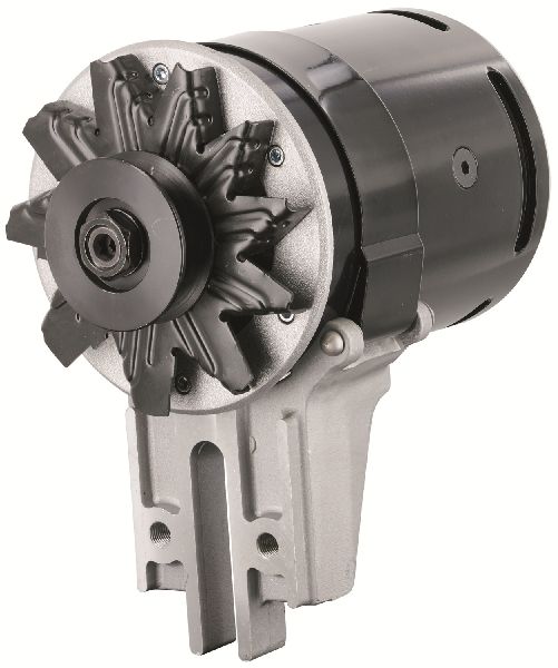 1950-1953 Mercury Monterey Alternator (Powermaster)
