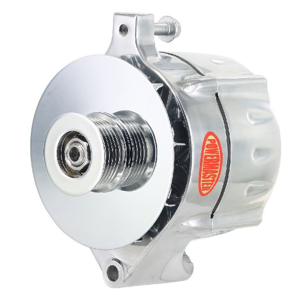 1986-1988 Mercury Cougar Alternator (Powermaster)